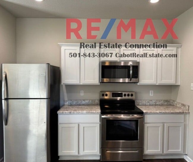 Photo - Sorry No Smoking and No Pets Permitted