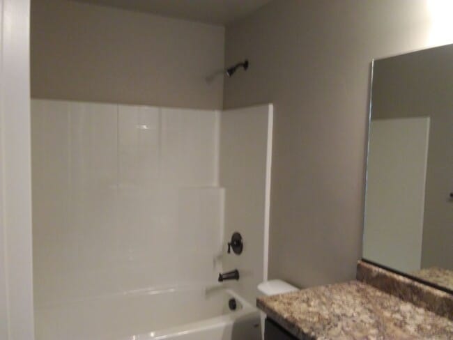 Photo - Newer town home living in the heart of Cedar City!
