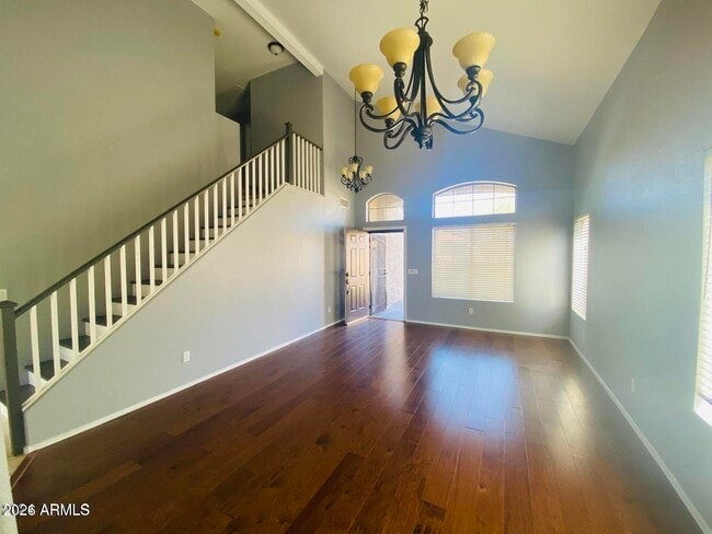 Photo - 7203 W Irma Ln