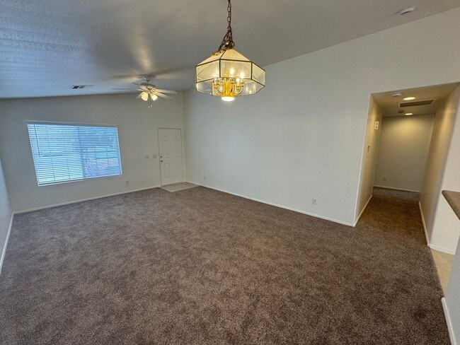 Photo - 1225 W Darrel Rd