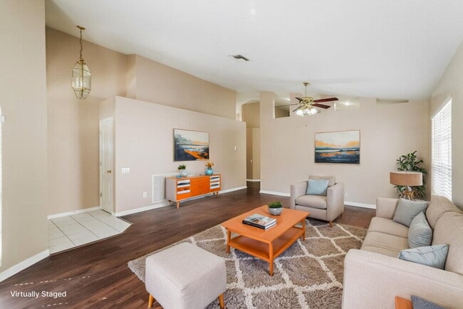 Photo - 17724 Long Rdg Rd
