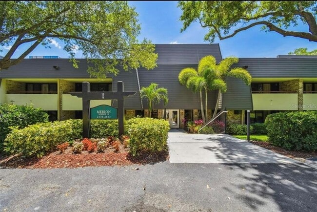Photo - 36750 US-19 Condo Unit 13-310