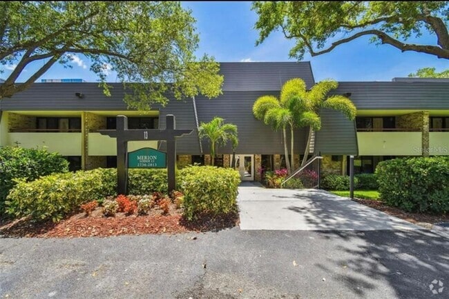 Building Photo - 36750 US-19 Unit 13-310 Rental