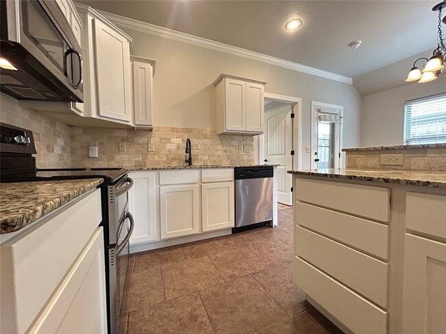 Photo - 2632 N Barcelona Ave