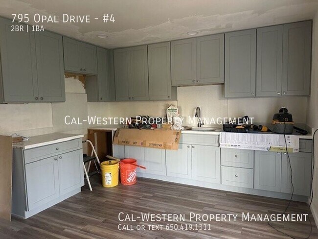 Photo - 795 Opal Dr Unit #4