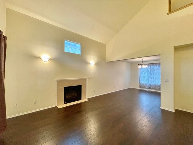 Photo - Great Home For Rent
