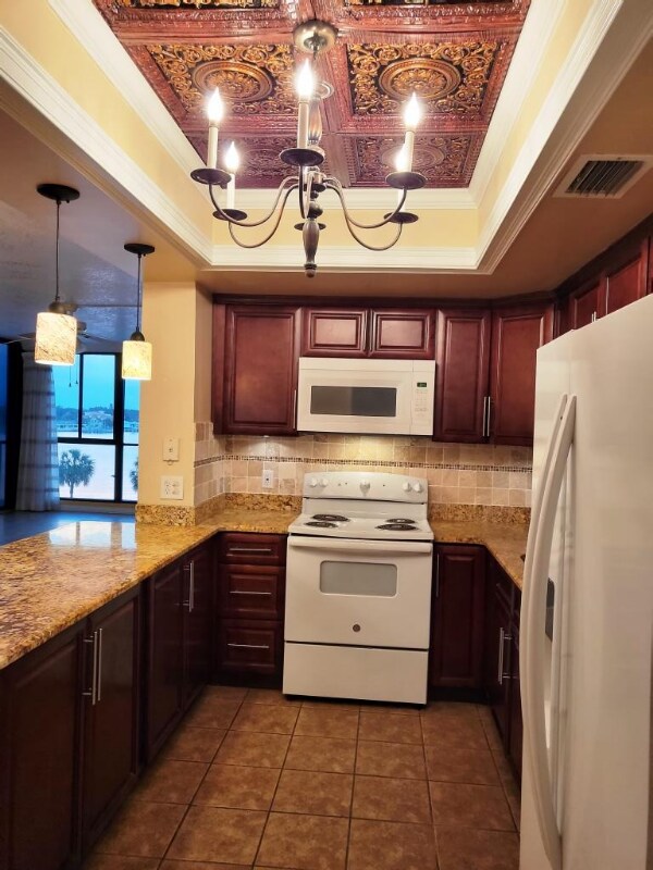 Photo - 7100 Sunshine Skyway Ln S Unit 403