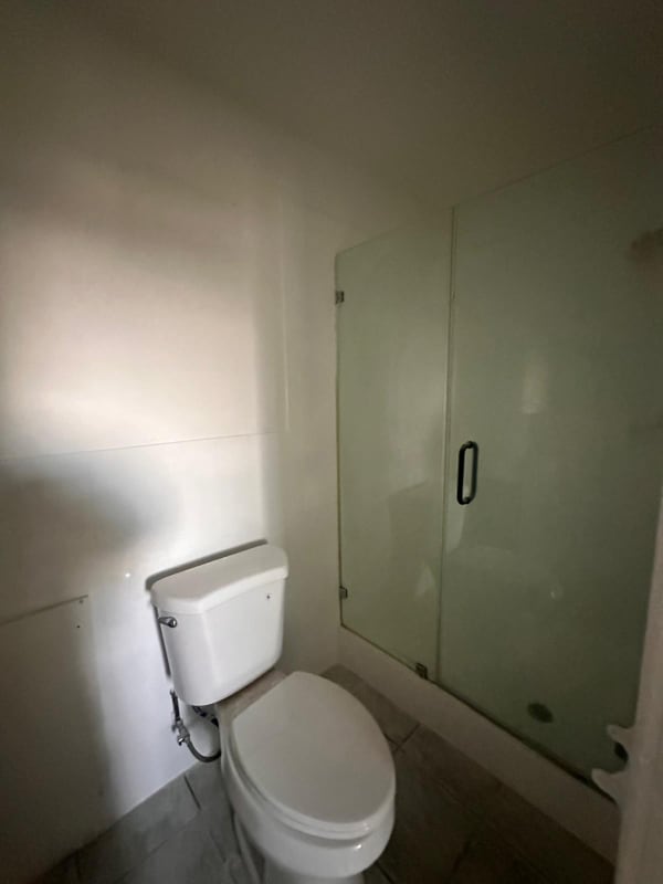 Photo - 3248 NW 102nd St Unit Apartamento 1