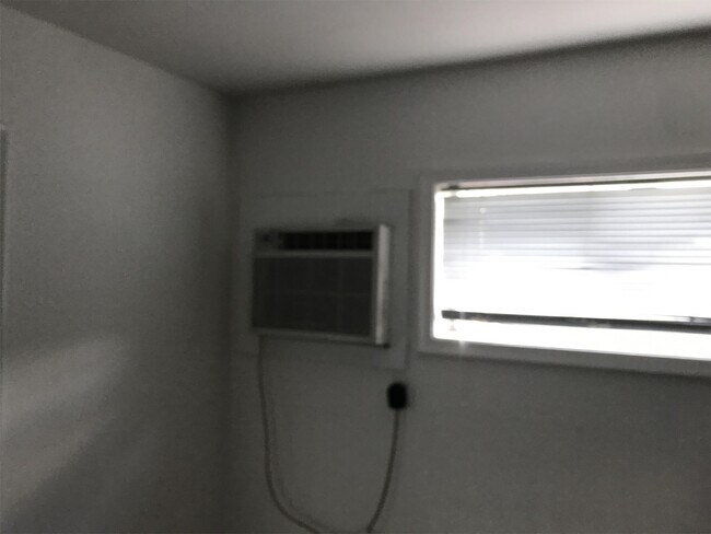 Photo - 508 Julius Ave