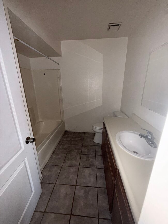 Photo - 21239 Madre St Unit Apartment