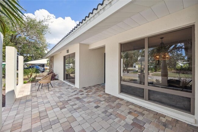 Photo - 456 Yacht Harbor Dr