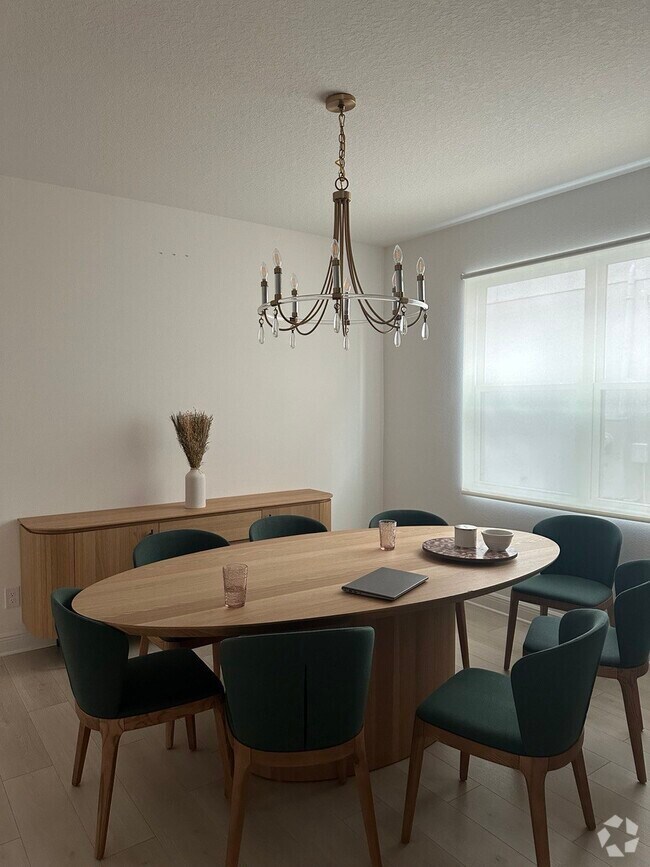 Houses for Rent in 34714, Clermont, FL