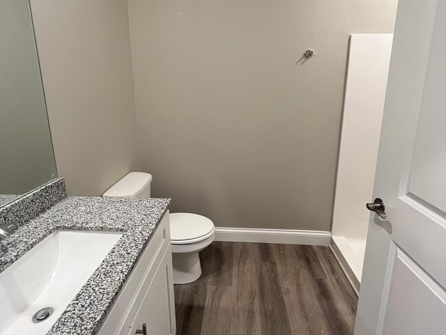 Photo - 367 Hillview Mls Blvd Unit 114