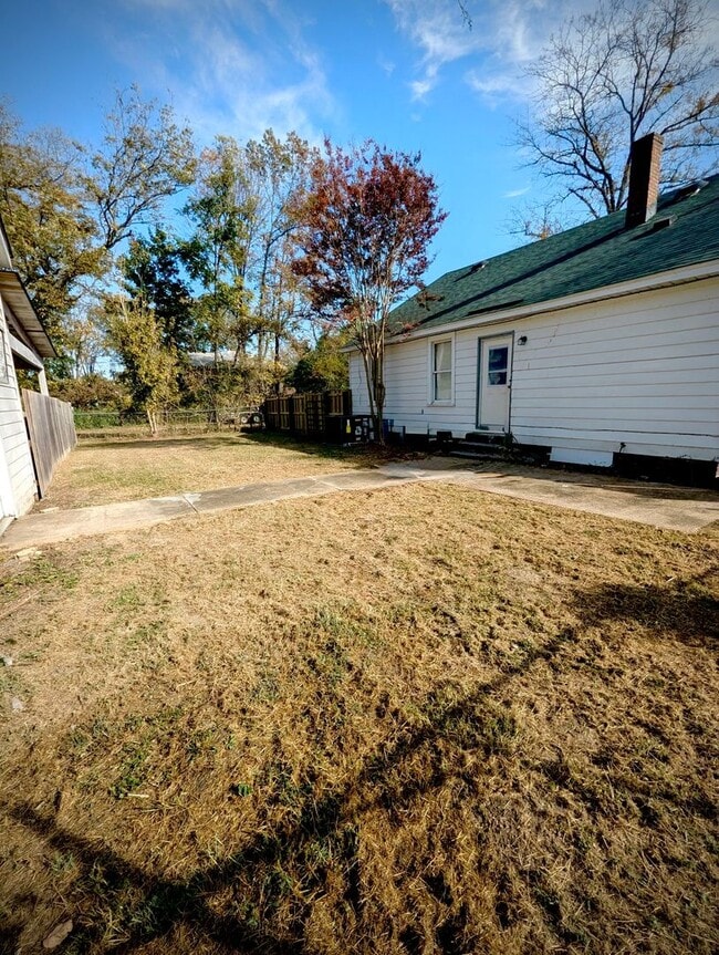 Photo - Amazing home38002