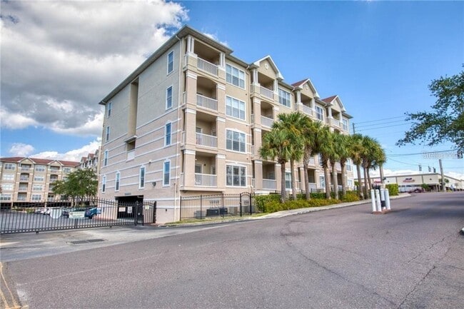 Photo - 1216 S Missouri Ave Unit 227