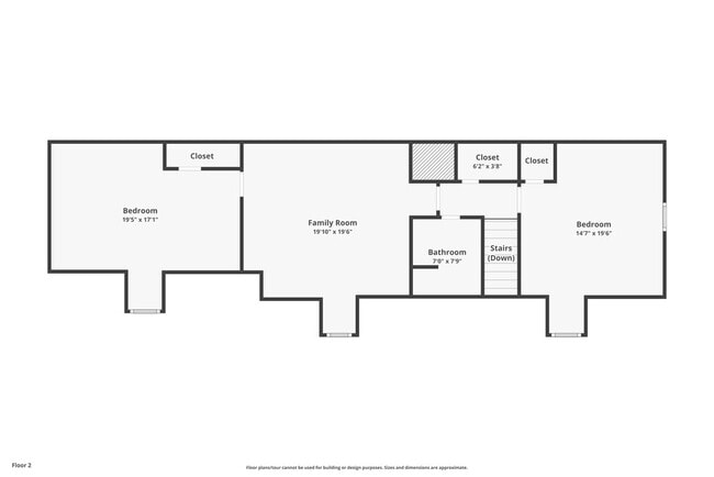 Photo - 515 Gammon Ln