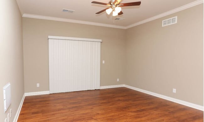 Photo - Glenmary Pointe Apartments