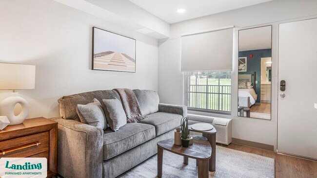 Photo - 5772 Old Hickory Blvd Unit 207.1410122