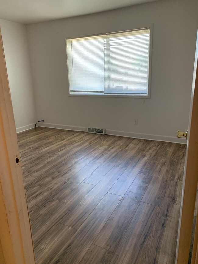 Photo - 43012 Keesler Ct