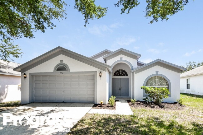 Photo - 4711 Ramshead Dr Casa