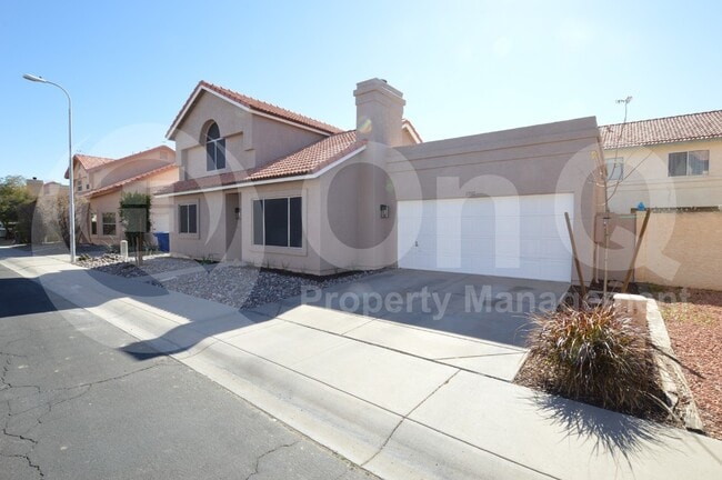 Building Photo - 1757 E Geronimo St Rental