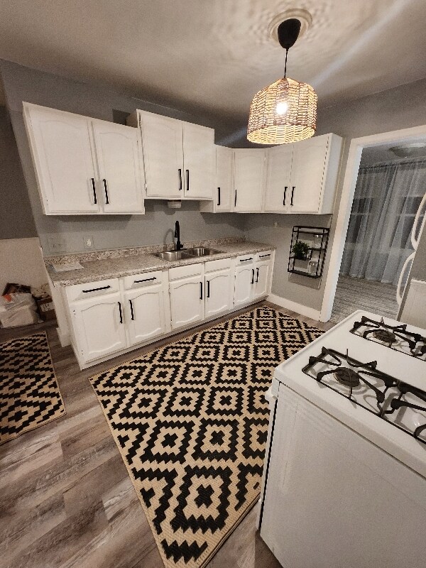 Photo - 2742 Laport Dr Unidad 1