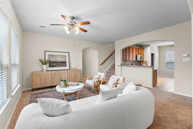 Photo - 18911 S Sapling Oaks Pl