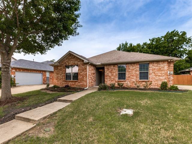 Building Photo - 2056 River Birch Ln