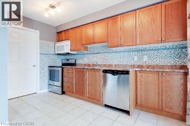 Photo - 950 Highland Rd W Unit 13