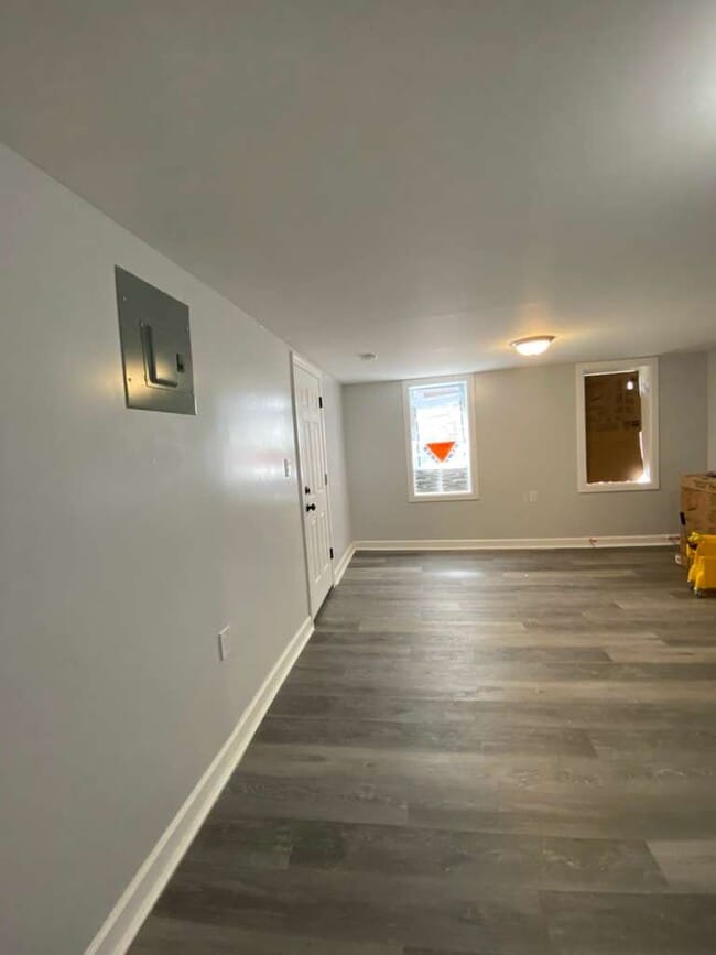 Photo - 132 Willow St Unit 6F