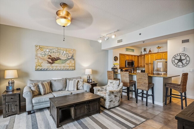 Photo - 104 Gulfside Ct Unit SI ID1523376P