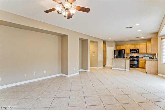 Photo - 10737 Drake Ridge Ave