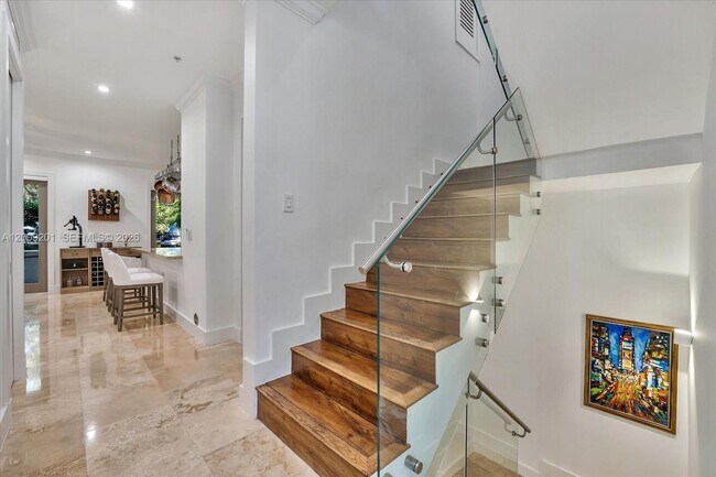 Photo - 7440 SW 56th Ct