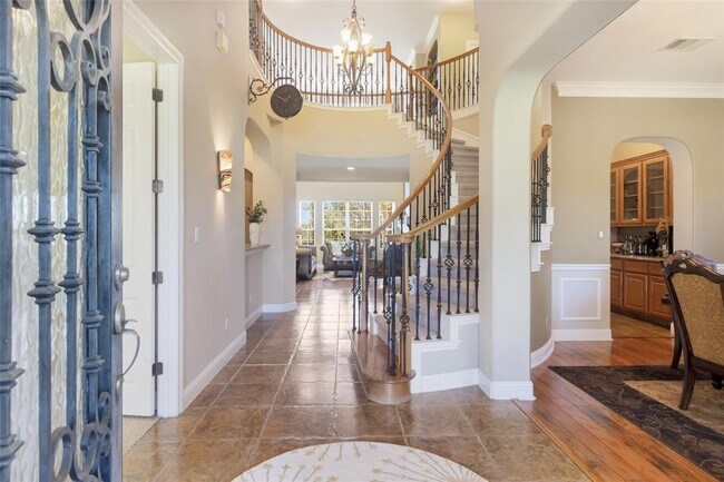 Photo - 5600 Laguna Cliff Ln