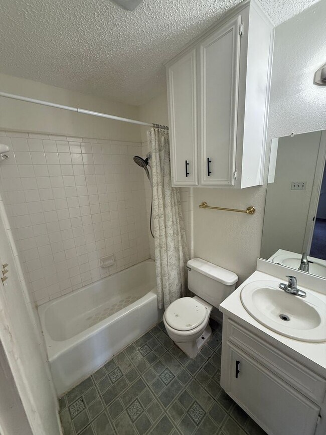 Photo - 1610 28th St Unidad 1610 28th -  1