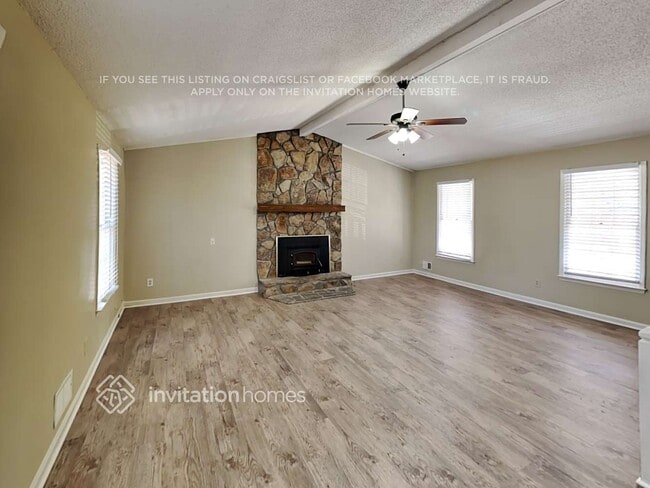 Photo - 4129 Buckingham Pl