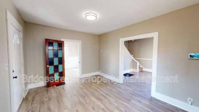 Photo - 2029 Brookline Ave