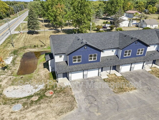 Photo - 7077 Homestead Rd