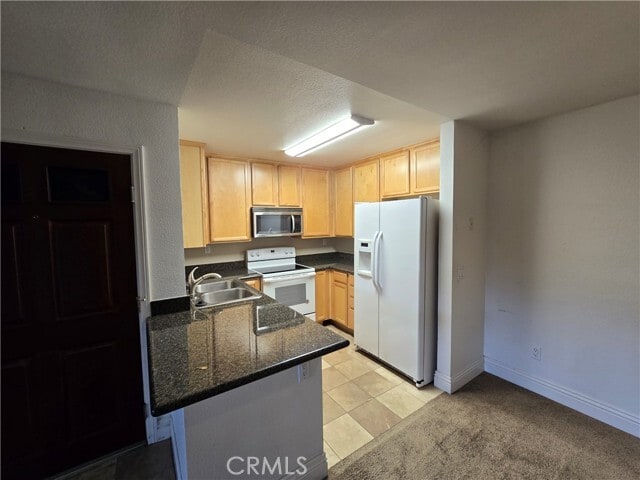 Building Photo - 2275 Del Mar Way Unit 106