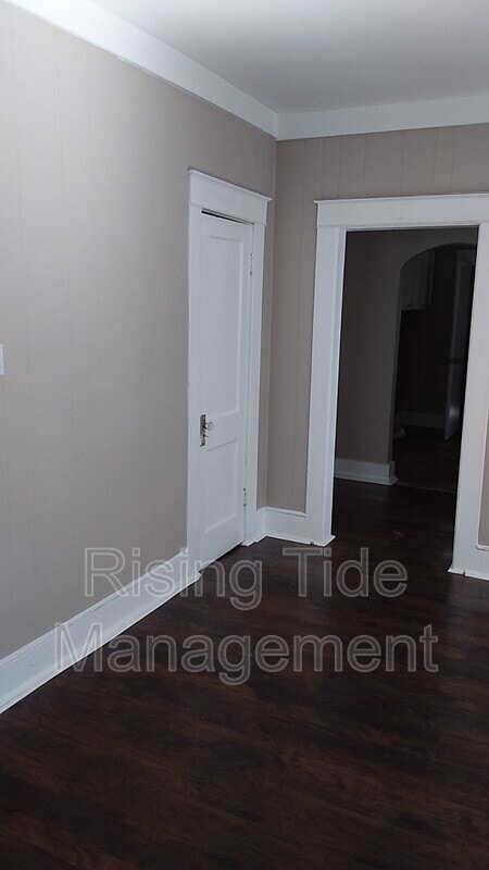 Photo - 4017 39th Ave N