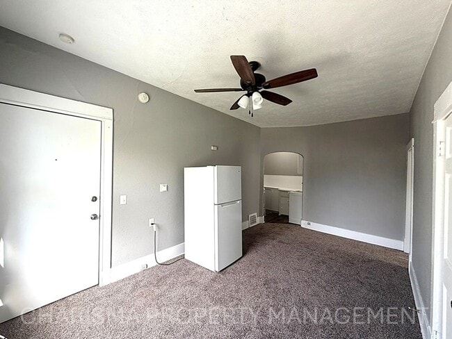 Photo - 316 E 15th St Unit 316 E 15th Street #2