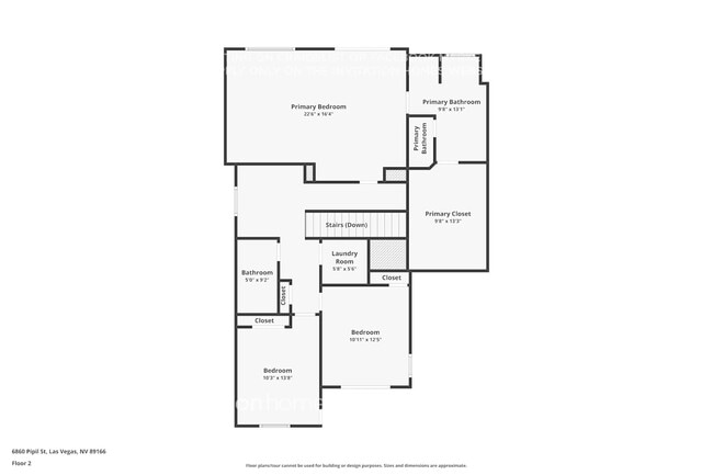 Photo - 6860 Pipil St