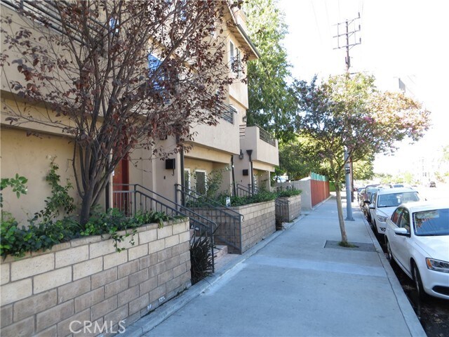 5555 Carpenter Ave