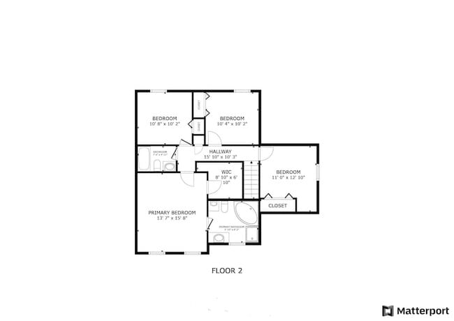 Photo - 902 S Rainier Ct