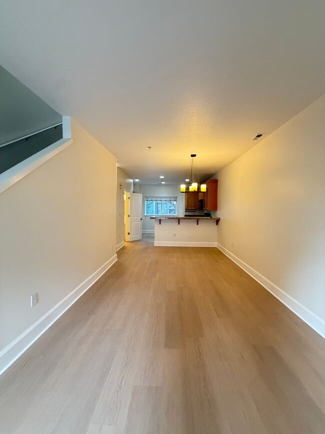 Photo - 18425 SW Stepping Stone Dr