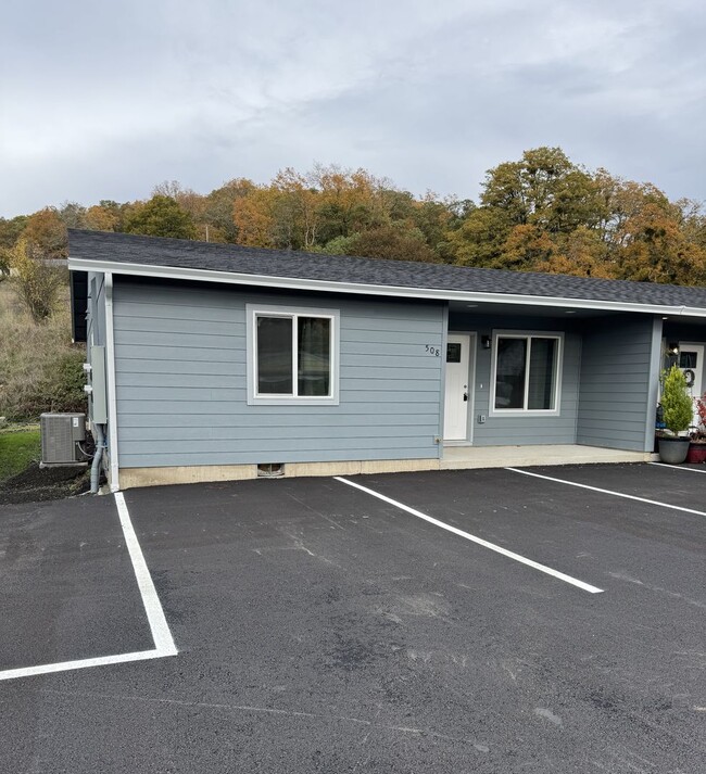 Building Photo - GEAW5 Unit 508