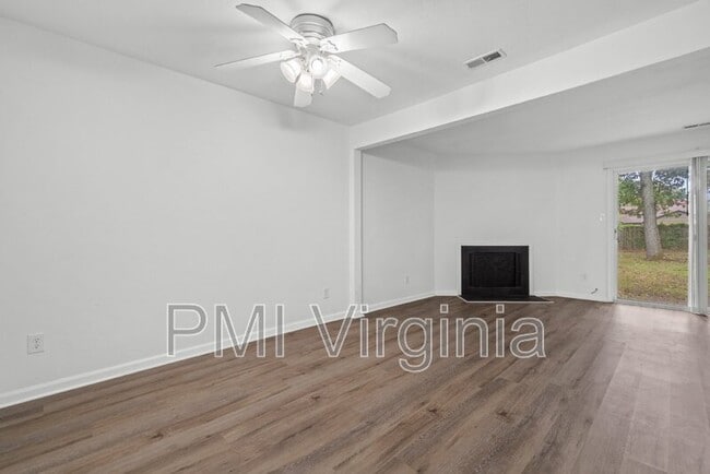 Photo - 3772 Pepperwood Ct