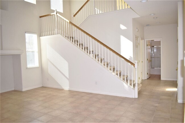 Photo - Resident Benefit Package Property