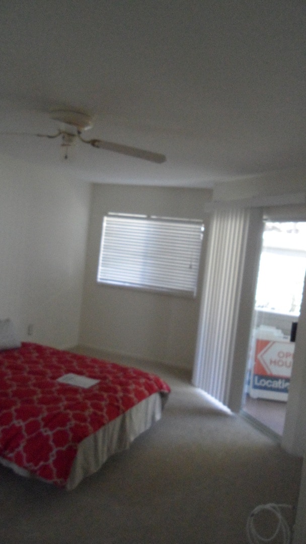 Photo - Dog Friendly 2 bedroom 2 bath unit in Mililani! Price Drop!