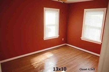 Photo - 1683 N Longview St
